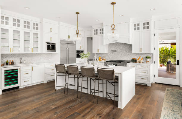 24/7 Emergency Backsplash Installation experts in Red Wing, MN