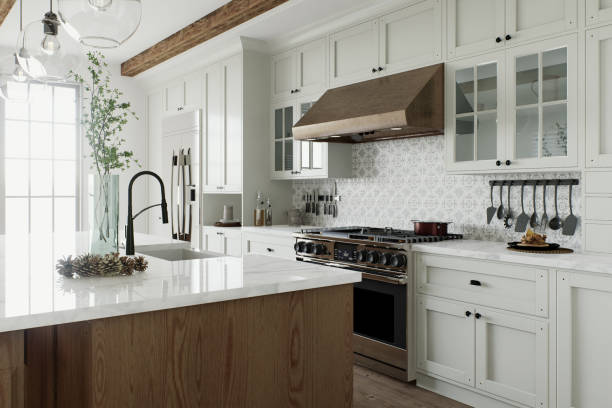 Affordable Backsplash Installation solutions in Red Wing, MN